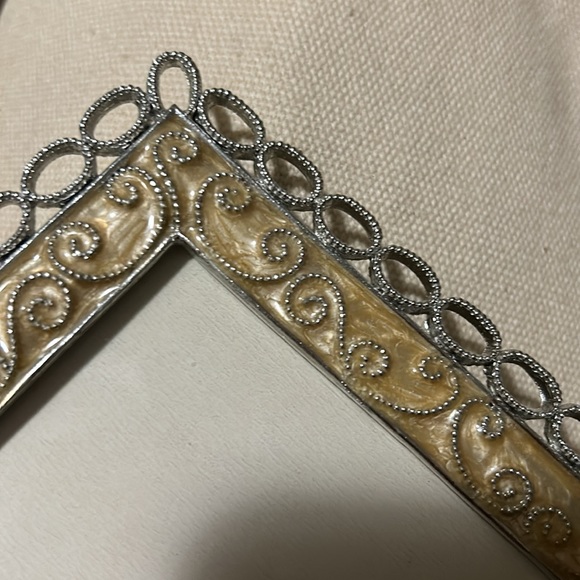 Pryde interiors®️ picture frame 🖼️ - Picture 6 of 6